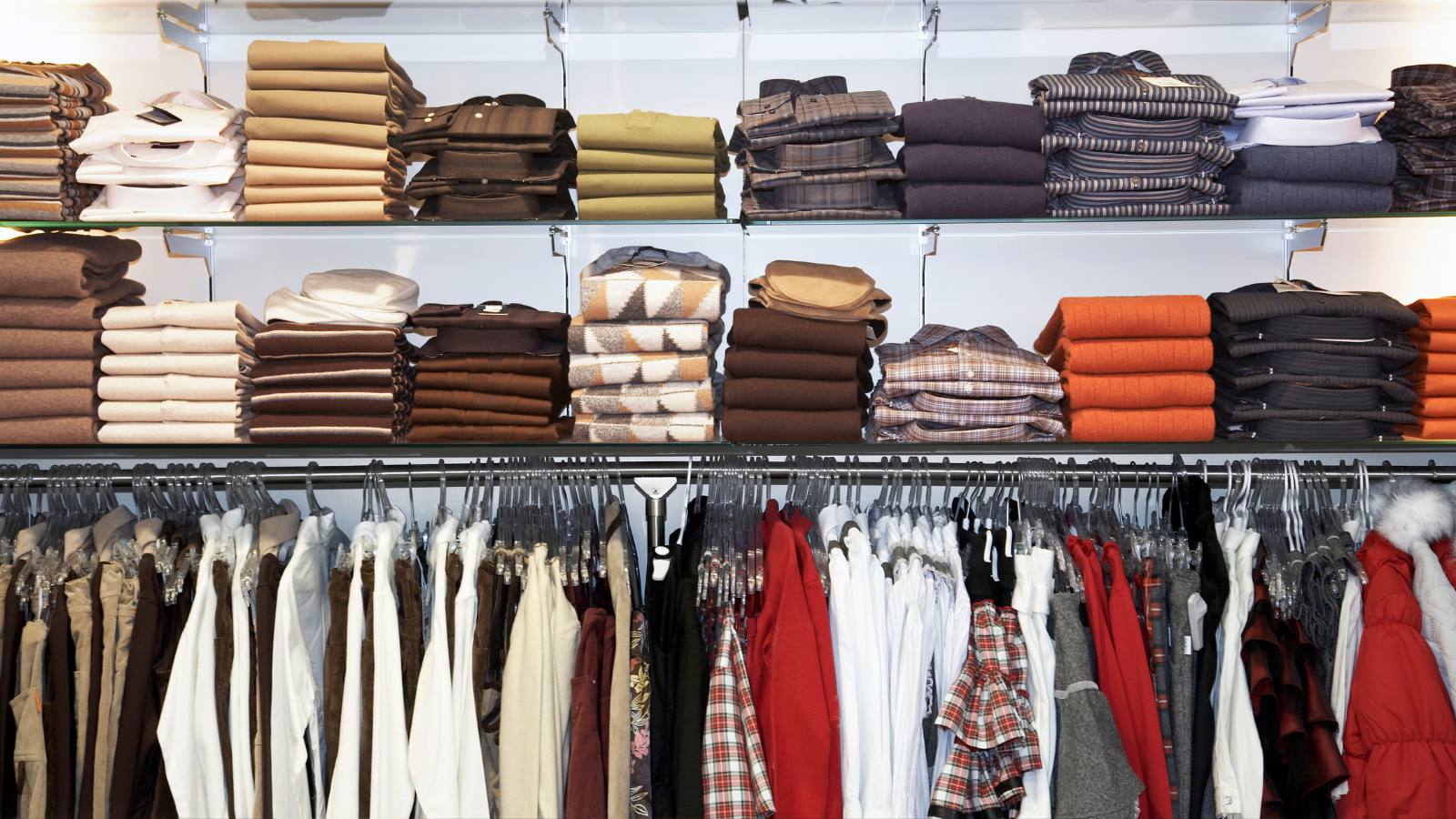 Cosa ritiriamo: stock merce e rimanenze di magazzino