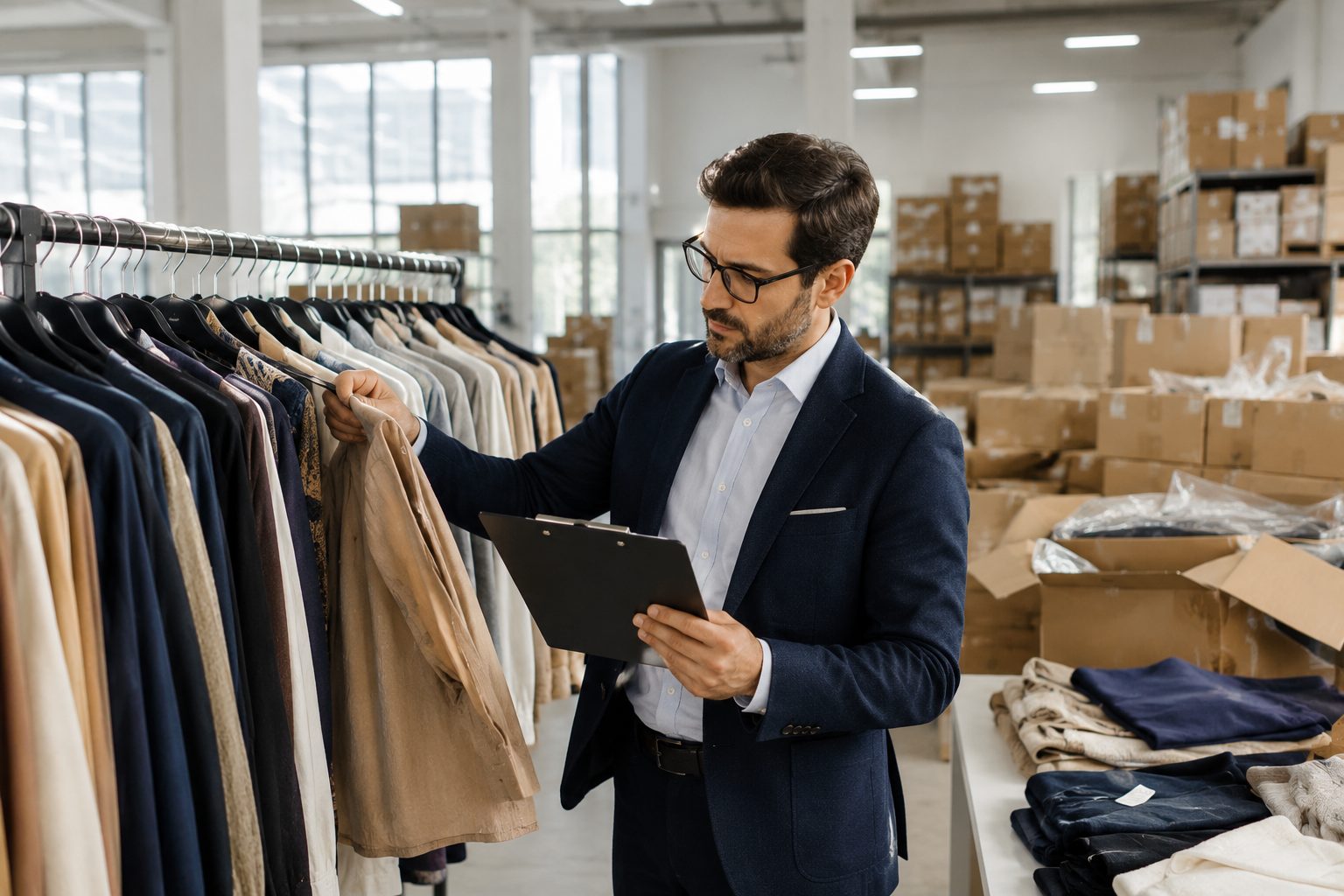 Valutazione gratuita stock MonicaStock